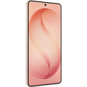 Смартфон Samsung Galaxy S26 Plus S947B 12/256GB Pink Gold (SM-S947BZDD) EU