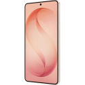 Смартфон Samsung Galaxy S26 Plus S947B 12/256GB Pink Gold (SM-S947BZDD) EU