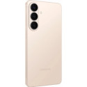 Смартфон Samsung Galaxy S26 Plus S947B 12/256GB Pink Gold (SM-S947BZDD) EU