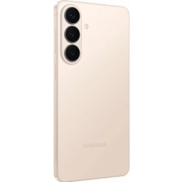 Смартфон Samsung Galaxy S26 Plus S947B 12/256GB Pink Gold (SM-S947BZDD) EU