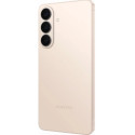 Смартфон Samsung Galaxy S26 Plus S947B 12/256GB Pink Gold (SM-S947BZDD) EU
