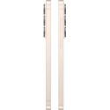 Смартфон Samsung Galaxy S26 Plus S947B 12/256GB Pink Gold (SM-S947BZDD) EU