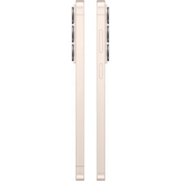 Смартфон Samsung Galaxy S26 Plus S947B 12/256GB Pink Gold (SM-S947BZDD) EU