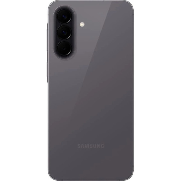 Смартфон Samsung Galaxy A57 A576B 12/512GB Gray (SM-A576BZAH) EU