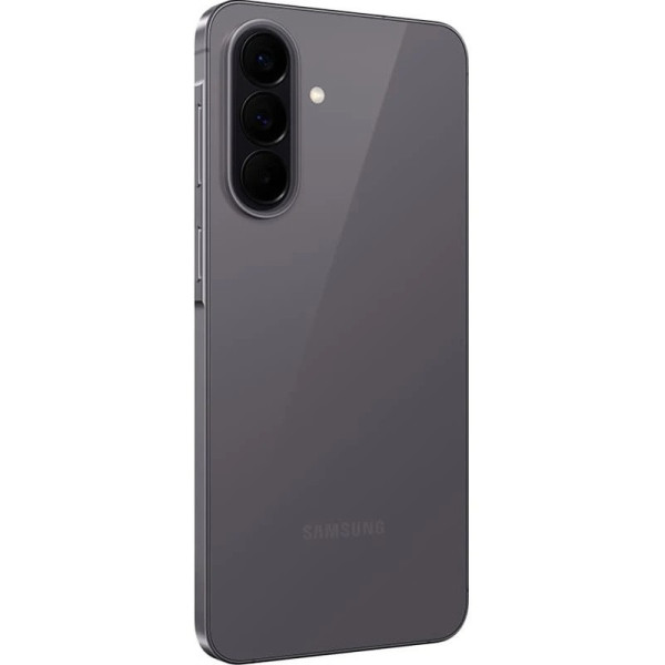 Смартфон Samsung Galaxy A57 A576B 12/512GB Gray (SM-A576BZAH) EU
