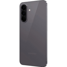 Смартфон Samsung Galaxy A57 A576B 12/512GB Gray (SM-A576BZAH) EU