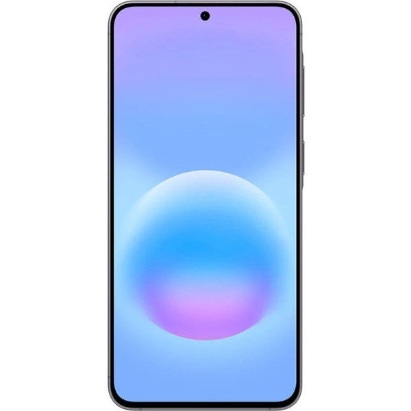 Смартфон Samsung Galaxy A57 A576B 12/512GB Gray (SM-A576BZAH) EU