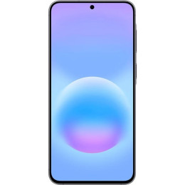 Смартфон Samsung Galaxy A57 A576B 12/512GB Gray (SM-A576BZAH) EU