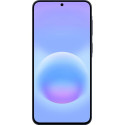 Смартфон Samsung Galaxy A57 A576B 12/512GB Navy (SM-A576BDBH) EU