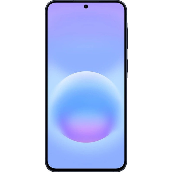 Смартфон Samsung Galaxy A57 A576B 12/512GB Navy (SM-A576BDBH) EU