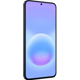 Смартфон Samsung Galaxy A57 A576B 12/512GB Navy (SM-A576BDBH) EU