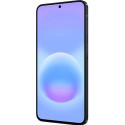 Смартфон Samsung Galaxy A57 A576B 12/512GB Navy (SM-A576BDBH) EU