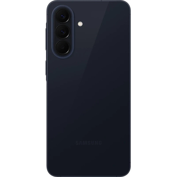 Смартфон Samsung Galaxy A57 A576B 12/512GB Navy (SM-A576BDBH) EU