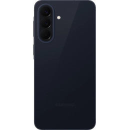 Смартфон Samsung Galaxy A57 A576B 12/512GB Navy (SM-A576BDBH) EU