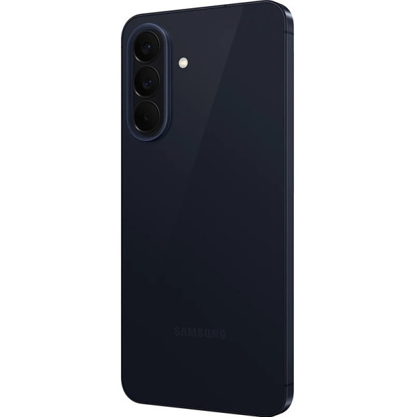 Смартфон Samsung Galaxy A57 A576B 12/512GB Navy (SM-A576BDBH) EU