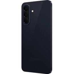 Смартфон Samsung Galaxy A57 A576B 12/512GB Navy (SM-A576BDBH) EU