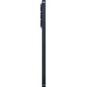 Смартфон Samsung Galaxy A57 A576B 12/512GB Navy (SM-A576BDBH) EU