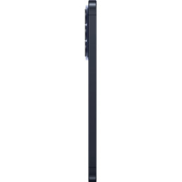 Смартфон Samsung Galaxy A57 A576B 12/512GB Navy (SM-A576BDBH) EU