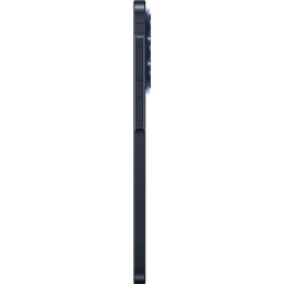 Смартфон Samsung Galaxy A57 A576B 12/512GB Navy (SM-A576BDBH) EU