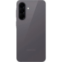 Смартфон Samsung Galaxy A57 A576B 8/256GB Gray (SM-A576BZAD) EU