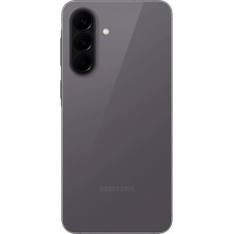 Смартфон Samsung Galaxy A57 A576B 8/256GB Gray (SM-A576BZAD) EU