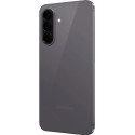 Смартфон Samsung Galaxy A57 A576B 8/256GB Gray (SM-A576BZAD) EU
