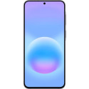 Смартфон Samsung Galaxy A57 A576B 8/256GB Gray (SM-A576BZAD) EU