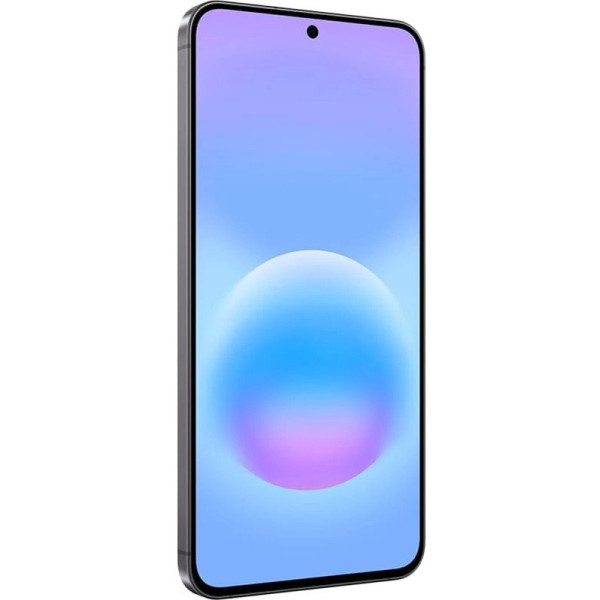 Смартфон Samsung Galaxy A57 A576B 8/256GB Gray (SM-A576BZAD) EU