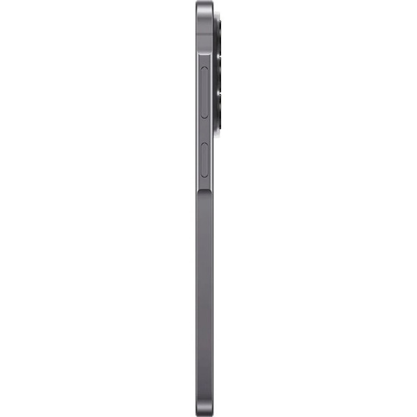 Смартфон Samsung Galaxy A57 A576B 8/256GB Gray (SM-A576BZAD) EU