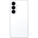 Смартфон Samsung Galaxy S26 S942B 12/256GB White (SM-S942BZWG) EU