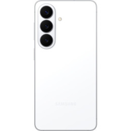 Смартфон Samsung Galaxy S26 S942B 12/256GB White (SM-S942BZWG) EU 2