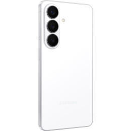 Смартфон Samsung Galaxy S26 S942B 12/256GB White (SM-S942BZWG) EU