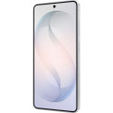 Смартфон Samsung Galaxy S26 S942B 12/256GB White (SM-S942BZWG) EU