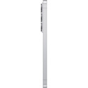 Смартфон Samsung Galaxy S26 S942B 12/256GB White (SM-S942BZWG) EU