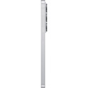 Смартфон Samsung Galaxy S26 S942B 12/256GB White (SM-S942BZWG) EU