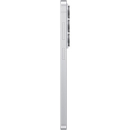 Смартфон Samsung Galaxy S26 S942B 12/256GB White (SM-S942BZWG) EU