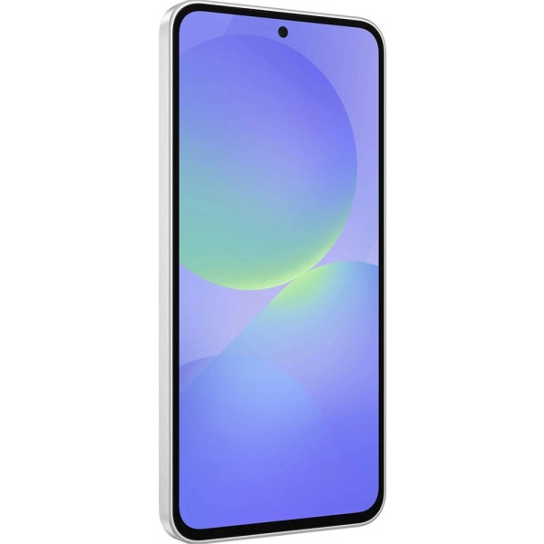 Смартфон Samsung Galaxy A36 A366E 8/256GB White EU