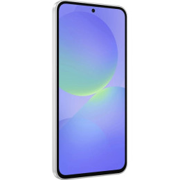 Смартфон Samsung Galaxy A36 A366E 8/256GB White EU