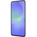 Смартфон Samsung Galaxy A36 A366E 8/256GB White EU