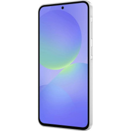 Смартфон Samsung Galaxy A36 A366E 8/256GB White EU