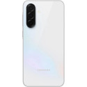 Смартфон Samsung Galaxy A36 A366E 8/256GB White EU