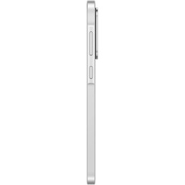 Смартфон Samsung Galaxy A36 A366E 8/256GB White EU