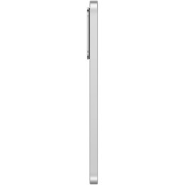 Смартфон Samsung Galaxy A36 A366E 8/256GB White EU