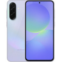 Смартфон Samsung Galaxy A36 A366E 8/256GB Lavender EU