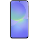 Смартфон Samsung Galaxy A36 A366E 8/256GB Lavender EU