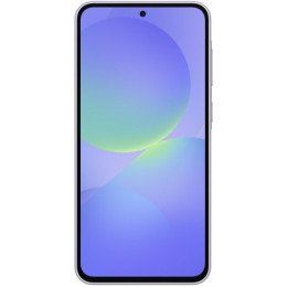 Смартфон Samsung Galaxy A36 A366E 8/256GB Lavender EU 2