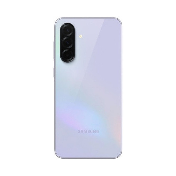 Смартфон Samsung Galaxy A36 A366E 8/256GB Lavender EU