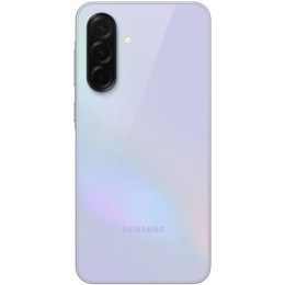 Смартфон Samsung Galaxy A36 A366E 8/256GB Lavender EU