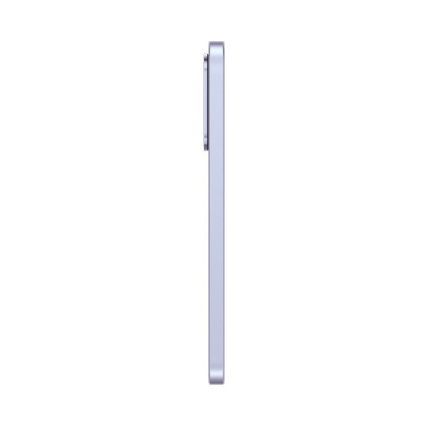 Смартфон Samsung Galaxy A36 A366E 8/256GB Lavender EU