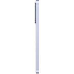 Смартфон Samsung Galaxy A36 A366E 8/256GB Lavender EU